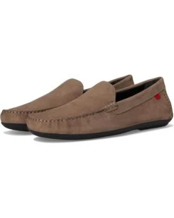 Marc Joseph New York BROADWAY | Loafers 25 Marc Joseph New York BROADWAY | Loafers -Shoe Vogue Shop 61FMJFojvOL. AC SR736920