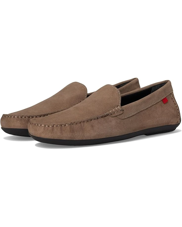 Marc Joseph New York BROADWAY | Loafers 14 Marc Joseph New York BROADWAY | Loafers - Image 12