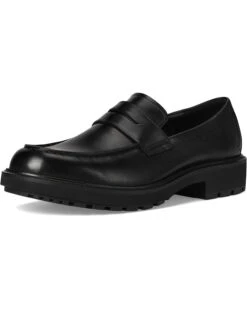 ECCO Oslo Penny Loafer | Loafers 15 ECCO Oslo Penny Loafer | Loafers -Shoe Vogue Shop 61FNHu51qL. AC SR736920