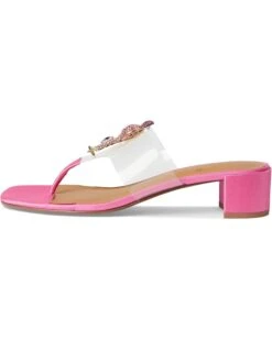J. Renee Flami | Heels -Shoe Vogue Shop 61FNTjPwlrL. AC SR736920