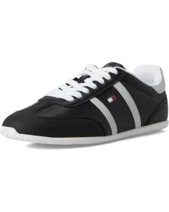 Tommy Hilfiger Eryanne | Sneakers & Athletic Shoes -Shoe Vogue Shop 61FNVeyie6L. AC SR736920