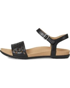 Dansko Jodie | Sandals 14 Dansko Jodie | Sandals -Shoe Vogue Shop 61FPTbHA68L. AC SR736920