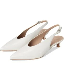 Naturalizer Nicolette | Heels -Shoe Vogue Shop 61FPkIaRXGL. AC SR736920