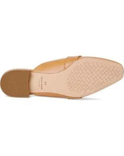 Cole Haan Pasha Mules | Loafers -Shoe Vogue Shop 61FPvHrZvjL. AC SR736920