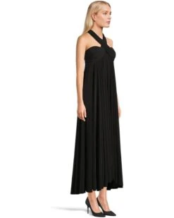 Norma Kamali Convertible Gown | Dresses 9 Norma Kamali Convertible Gown | Dresses -Shoe Vogue Shop 61FR8Kmp0L. AC SR736920