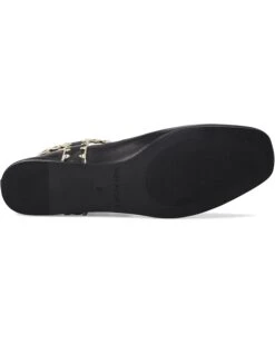 Free People Crochet Mystic Flat | Flats 11 Free People Crochet Mystic Flat | Flats -Shoe Vogue Shop 61FRgOuUDCL. AC SR736920