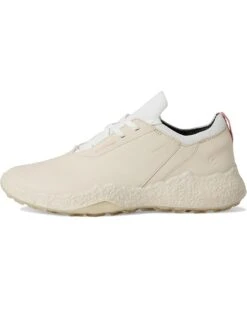 ECCO Golf BIOM Hybrid 5 Lace Waterproof Golf Shoe | Sneakers & Athletic Shoes 14 ECCO Golf BIOM Hybrid 5 Lace Waterproof Golf Shoe | Sneakers & Athletic Shoes -Shoe Vogue Shop 61FRwFokXZL. AC SR736920