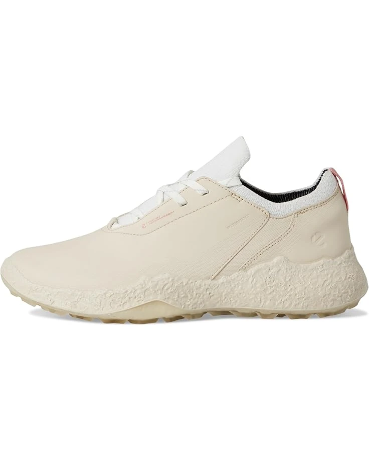 ECCO Golf BIOM Hybrid 5 Lace Waterproof Golf Shoe | Sneakers & Athletic Shoes 6 ECCO Golf BIOM Hybrid 5 Lace Waterproof Golf Shoe | Sneakers & Athletic Shoes - Image 4