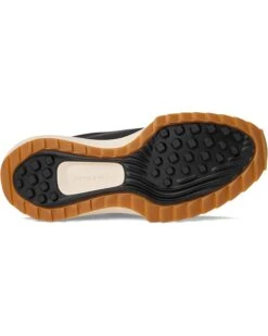 Cole Haan Grandpro Ashland 2 Golf | Sneakers & Athletic Shoes -Shoe Vogue Shop 61FRxApn8XL. AC SR736920