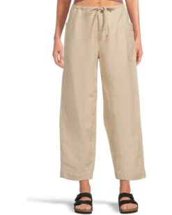 Prana Cuyamaca Pants