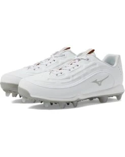 Mizuno Finch Elite 6 Low TPU Softball Cleats | Sneakers & Athletic Shoes