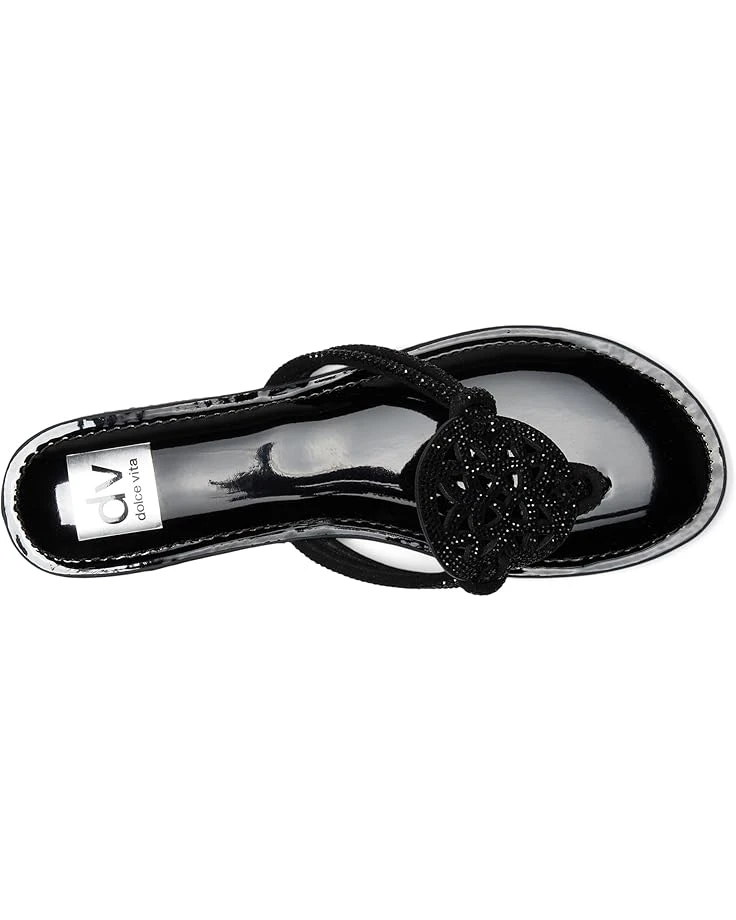 DV by Dolce Vita Gotie R | Sandals 4 DV by Dolce Vita Gotie R | Sandals - Image 2