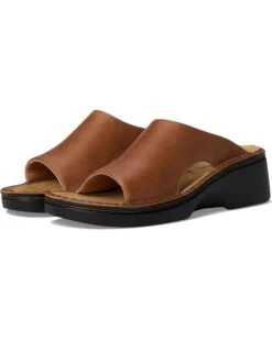 Naot Rome | Heels -Shoe Vogue Shop 61FSte41qOL. AC SR736920