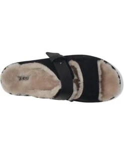 UGG Greemport Strap Slide | Slippers 11 UGG Greemport Strap Slide | Slippers -Shoe Vogue Shop 61FT95A06vL. AC SR736920