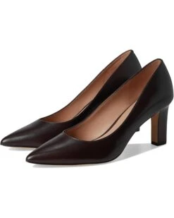 Cole Haan Mylah Heel Pump 75 mm | Heels 21 Cole Haan Mylah Heel Pump 75 mm | Heels -Shoe Vogue Shop 61FTwZ4i77L. AC SR736920