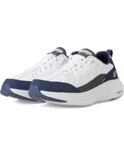 SKECHERS Contour Foam Cozy Fit Hands Free Slip-in | Sneakers & Athletic Shoes -Shoe Vogue Shop 61FUYYBko1L. AC SR736920