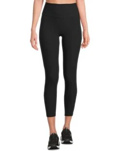 Beyond Yoga Impulse Midi Leggings | Pants