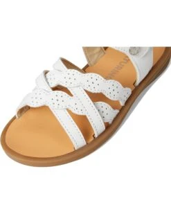 Naturino Lanu (Toddler/Little Kid) | Sandals 14 Naturino Lanu (Toddler/Little Kid) | Sandals -Shoe Vogue Shop 61FWFEg66HL. AC SR736920