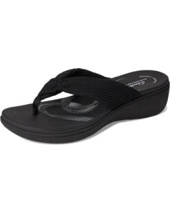 Clarks Breeze Rae Erin | Sandals 17 Clarks Breeze Rae Erin | Sandals -Shoe Vogue Shop 61FWT5cseOL. AC SR736920