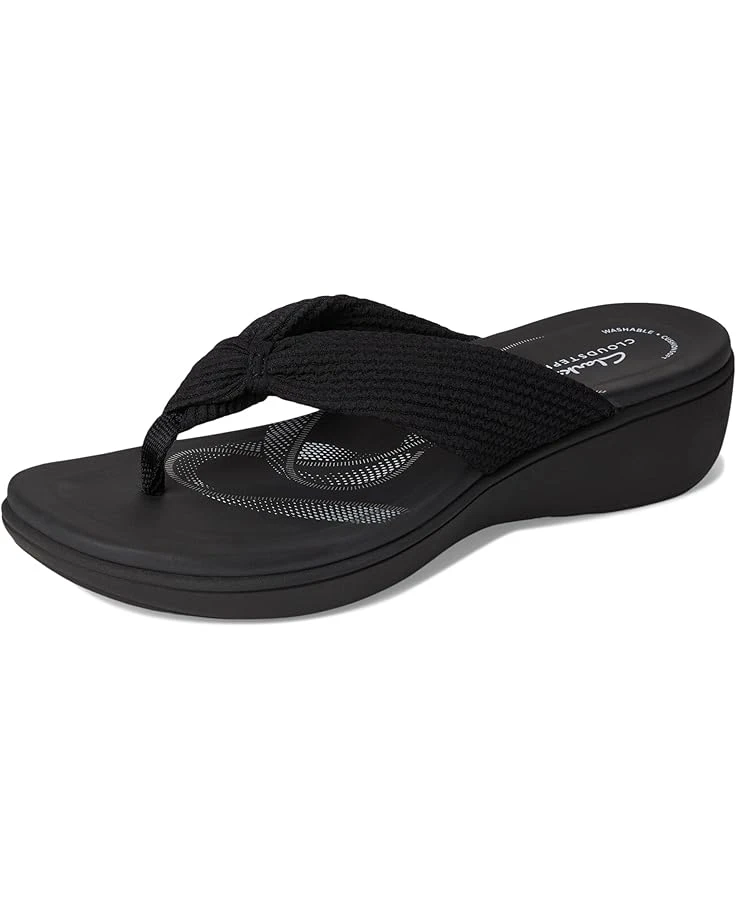 Clarks Breeze Rae Erin | Sandals 9 Clarks Breeze Rae Erin | Sandals - Image 7