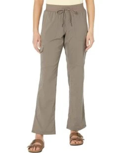 L.L.Bean Vista Camp Pants -Shoe Vogue Shop 61FWhd5DXKL. AC SR736920
