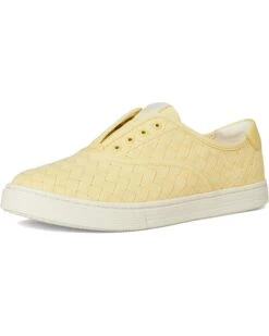 Cole Haan Grandpro Harbor Sneakers | Sneakers & Athletic Shoes 16 Cole Haan Grandpro Harbor Sneakers | Sneakers & Athletic Shoes -Shoe Vogue Shop 61FXCpW9ZrL. AC SR736920