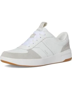 Keds The Court II | Sneakers & Athletic Shoes 16 Keds The Court II | Sneakers & Athletic Shoes -Shoe Vogue Shop 61FXUra1emL. AC SR736920