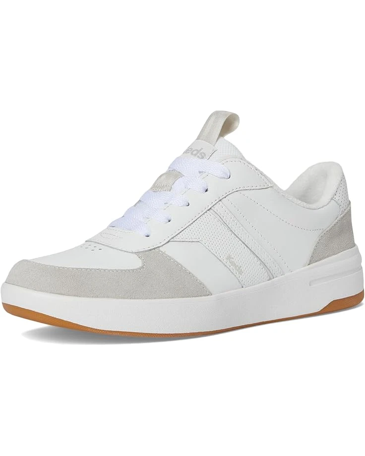 Keds The Court II | Sneakers & Athletic Shoes 9 Keds The Court II | Sneakers & Athletic Shoes - Image 7