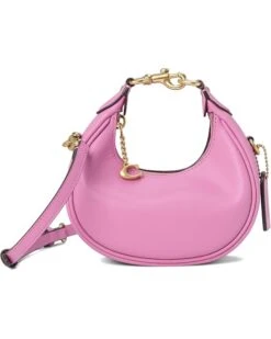 COACH Jonie Bag | Handbags -Shoe Vogue Shop 61FXVH0ZNJL. AC SR736920