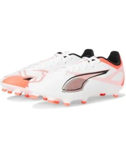 PUMA Ultra 5 Play Firm, Artificial Ground Soccer Cleats | Sneakers & Athletic Shoes