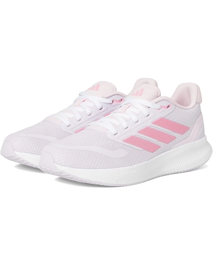 adidas Kids Run Falcon 3.0 Sportswear Shoes (Big Kid) | Sneakers & Athletic Shoes 3 adidas Kids Run Falcon 3.0 Sportswear Shoes (Big Kid) | Sneakers & Athletic Shoes