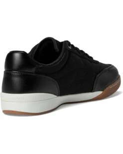 Easy Spirit Haigan | Sneakers & Athletic Shoes -Shoe Vogue Shop 61FYsqJ4TtL. AC SR736920