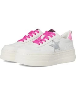 Vintage Havana Hunter | Sneakers & Athletic Shoes 18 Vintage Havana Hunter | Sneakers & Athletic Shoes -Shoe Vogue Shop 61FZ2vatVhL. AC SR736920