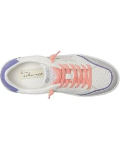 Vintage Havana Delma | Sneakers & Athletic Shoes -Shoe Vogue Shop 61FbWLi47cL. AC SR736920