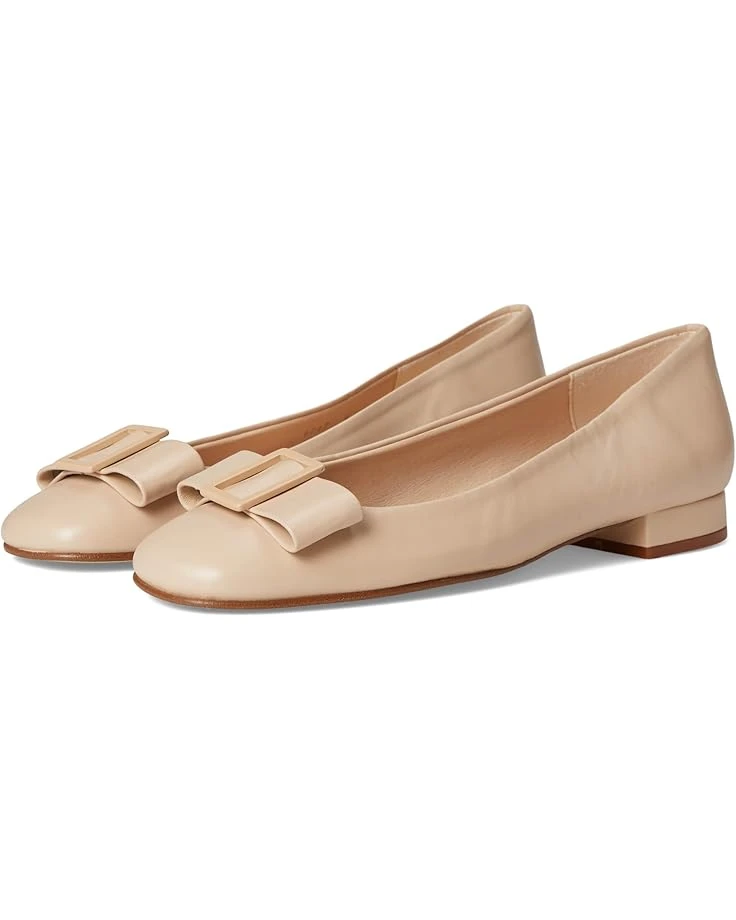 French Sole Normandy | Flats 3 French Sole Normandy | Flats