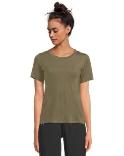 Arc'teryx Lana Merino Wool Crew Short Sleeve | Shirts & Tops 15 Arc'teryx Lana Merino Wool Crew Short Sleeve | Shirts & Tops -Shoe Vogue Shop 61FblzSuXVL. AC SR736920