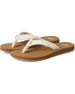Reef Baja Maria | Sandals -Shoe Vogue Shop 61FcMdm8cBL. AC SR736920