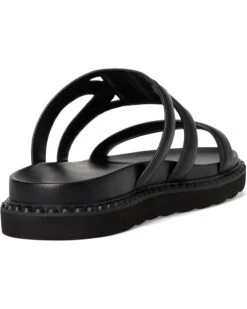 Kate Spade New York Duo Footbed Sandal | Sandals -Shoe Vogue Shop 61FcNaVNI0L. AC SR736920