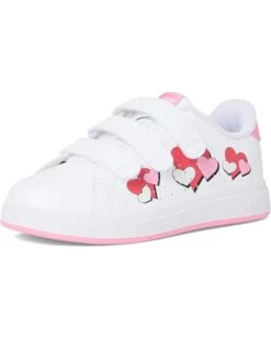 adidas Kids Advantage Base 2.0 Sportswear Shoes (Little Kid) | Sneakers & Athletic Shoes 15 adidas Kids Advantage Base 2.0 Sportswear Shoes (Little Kid) | Sneakers & Athletic Shoes -Shoe Vogue Shop 61FctUZ7xL. AC SR736920