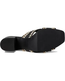 MIA Hania | Heels -Shoe Vogue Shop 61FcuBmFO6L. AC SR736920