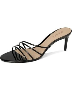 Schutz Inez Mule | Heels -Shoe Vogue Shop 61FdbuWVSxL. AC SR736920