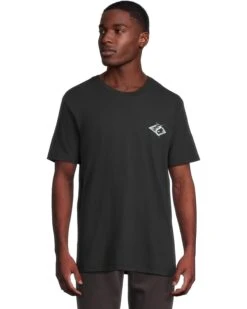 Salty Crew Diamond Marlin Short Sleeve Tee | Shirts & Tops