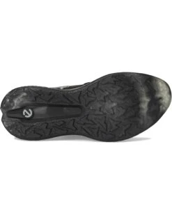 ECCO Golf BIOM Hybrid 5 BOA Waterproof Golf Shoe | Sneakers & Athletic Shoes -Shoe Vogue Shop 61FfSa5mTbL. AC SR736920