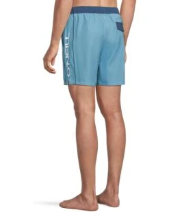 O'Neill Hermosa Side Panel Ew 17 Boardshorts | Swimwear 8 O'Neill Hermosa Side Panel Ew 17 Boardshorts | Swimwear -Shoe Vogue Shop 61Fh2nQGEL. AC SR736920