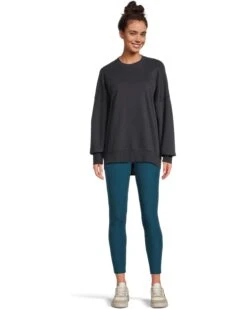 Beyond Yoga Solstice Oversized Sweatshirt | Hoodies & Sweatshirts -Shoe Vogue Shop 61FhUBIXP L. AC SR736920