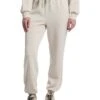 Prana Shea High Rise Joggers | Pants 2 Prana Shea High Rise Joggers | Pants -Shoe Vogue Shop 61FhjewClSL. AC SR736920