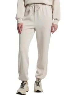 Prana Shea High Rise Joggers | Pants