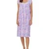 Eileen West Cap Sleeve Knit Waltz Gown | Sleepwear 1 Eileen West Cap Sleeve Knit Waltz Gown | Sleepwear -Shoe Vogue Shop 61FiVzEUuLL. AC SR736920