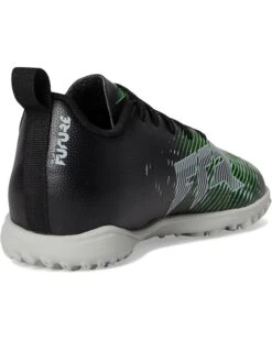 PUMA Kids Future 8 Play Turf Training (Little Kid/Big Kid) | Sneakers & Athletic Shoes -Shoe Vogue Shop 61FjLUM93AL. AC SR736920