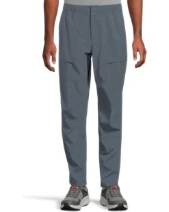 Mountain Hardwear Trail Sender™ Pant | Pants 13 Mountain Hardwear Trail Sender™ Pant | Pants -Shoe Vogue Shop 61FjhSLyXoL. AC SR736920